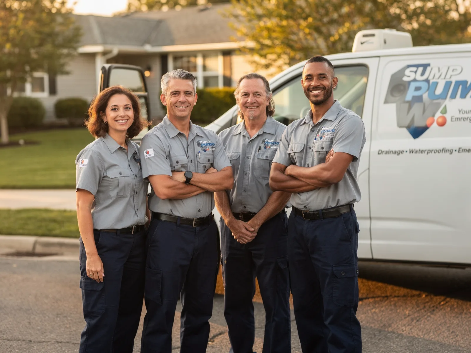 Water Heater Repair company in National City, CA