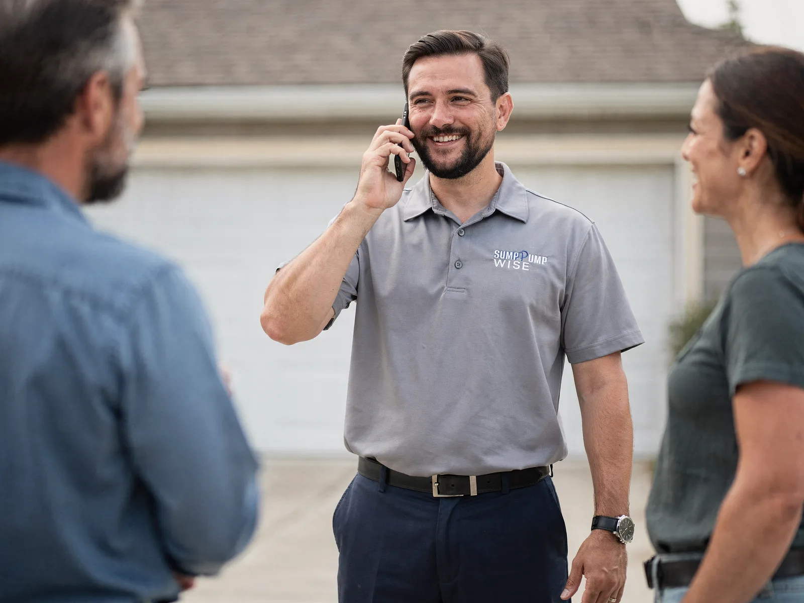 Water Heater Repair National City, CA FAQs